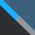 ZENITH BLUE